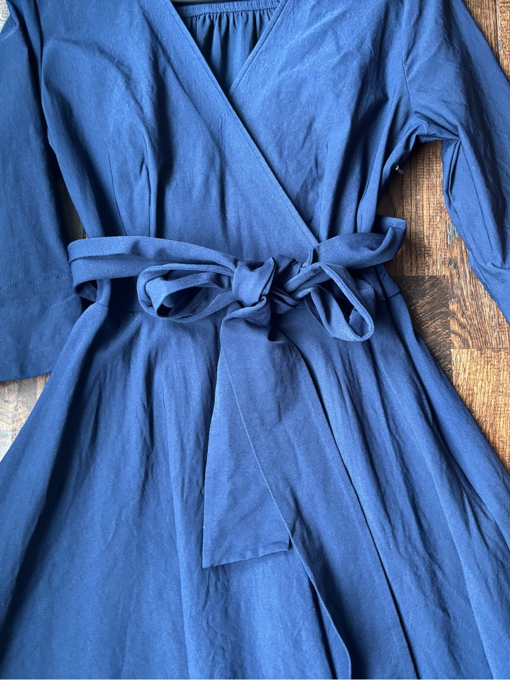 Miusol formal dress size medium - Picture 3 of 13